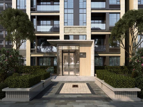 保利崖州灣VS泰鑫花園分析對(duì)比