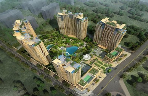 公積金多少可以提取？