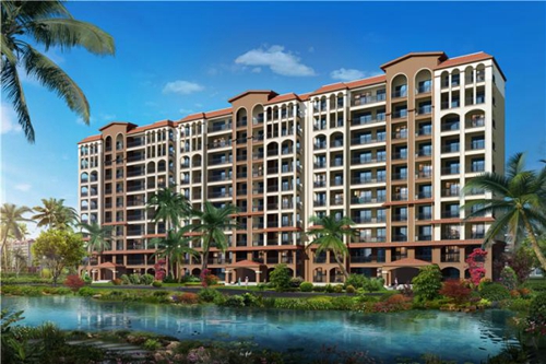 單身女性需要買房嗎？買房要注意什么？