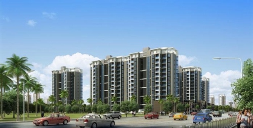 海南購房的基本流程是什么？海南購房的時候都要去注意些什么？