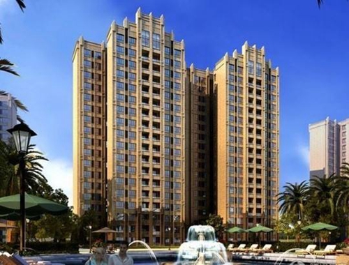 開三亞市房產中介多少錢？開個三亞市房產中介需要什么手續(xù)？