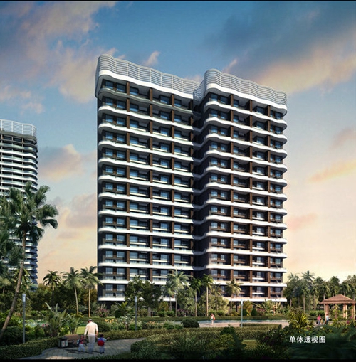 如何快速賣三亞市房子？房屋在出售時(shí)要注意什么？