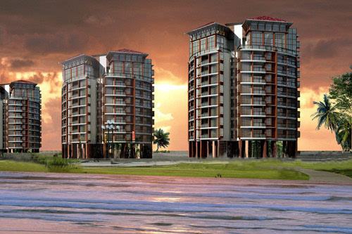 購(gòu)房須知：到底是選擇小戶(hù)型還是大戶(hù)型？