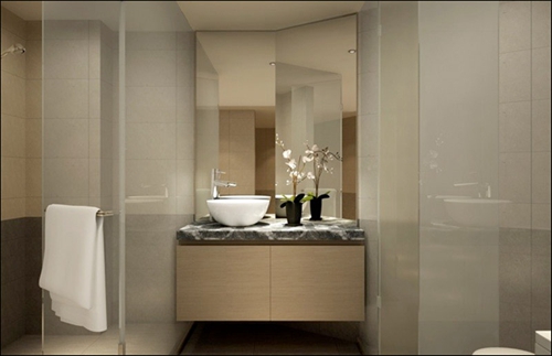 房貸需要什么資料？房貸需要什么手續(xù)？