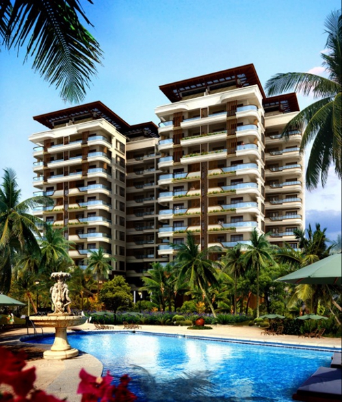 房貸增加還款人要了解什么？