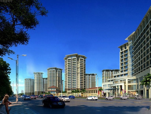 定金退還技巧有哪些？