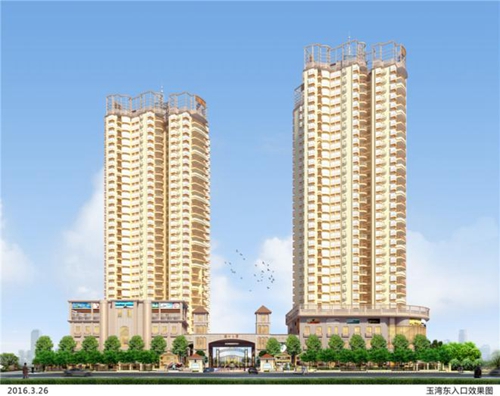 期房怎么選樓層和戶型？選樓層和戶型要注意什么？