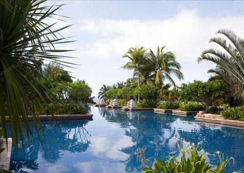 海南亞龍灣買房首付不夠怎么辦 海南亞龍灣買房交首付要注意什么