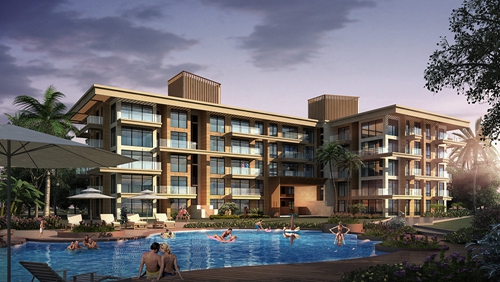 夫妻三亞海棠灣買房要注意什么，關(guān)注以下幾點(diǎn)