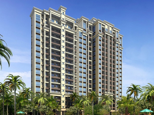 三亞麗禾溫德姆產(chǎn)權(quán)酒店VS碧海藍(lán)天分析對(duì)比