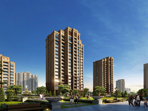 天悅湖畔VS順澤翠屏灣分析對比