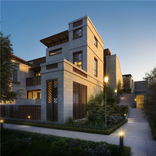 建行房貸延期還款能通過嗎 房貸斷供了怎么辦