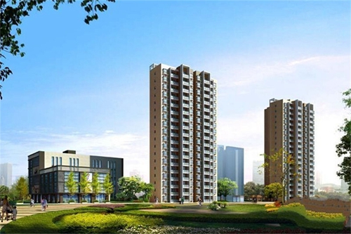 房貸組合貸款流程是什么？房貸組合貸款什么意思？