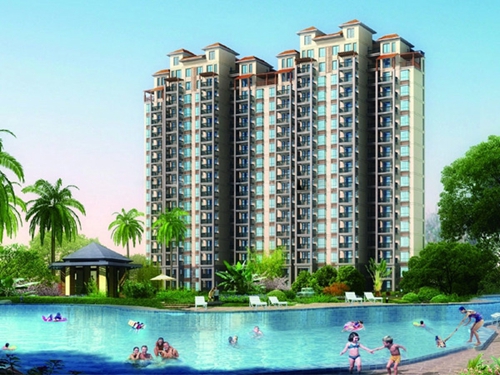 珠江南田57°性?xún)r(jià)比怎么樣