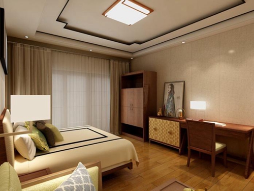 >2019
三亞買房指南