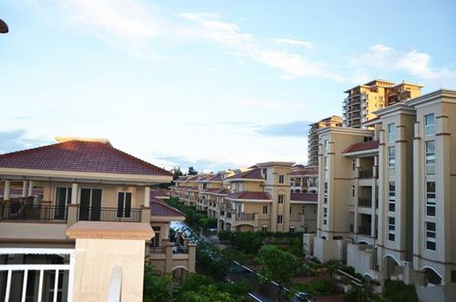 天賜18度蔚藍性價比怎么樣