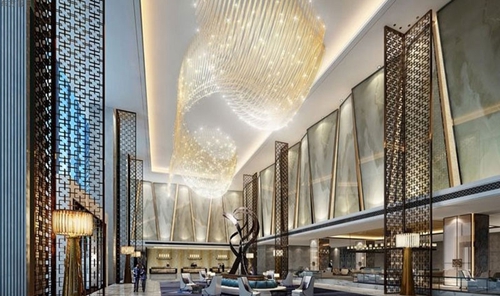 用個人公積金可以辦小額貸款嗎？