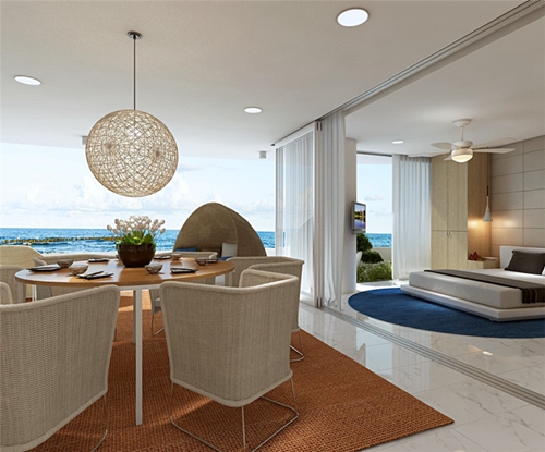 保利中鐵中環(huán)廣場(chǎng)好不好？