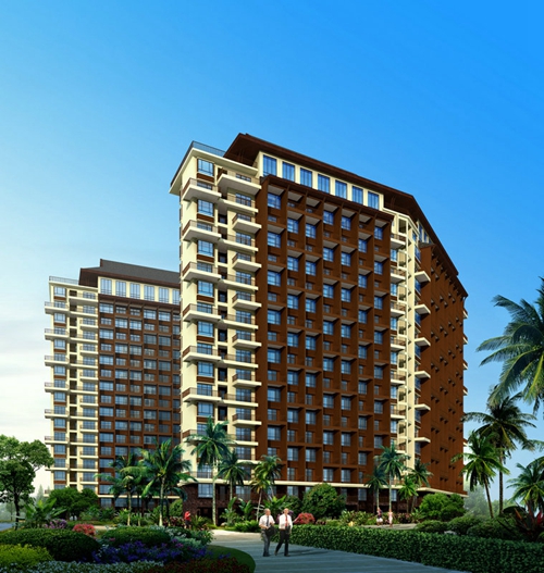 海南三亞是否能公積金貸款買房？