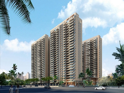 >2019
三亞買房分析