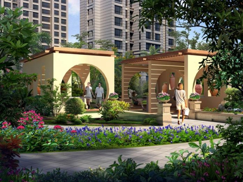 >2019
三亞買房解析