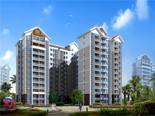 三亞恒大御府海景房的優(yōu)勢和不足