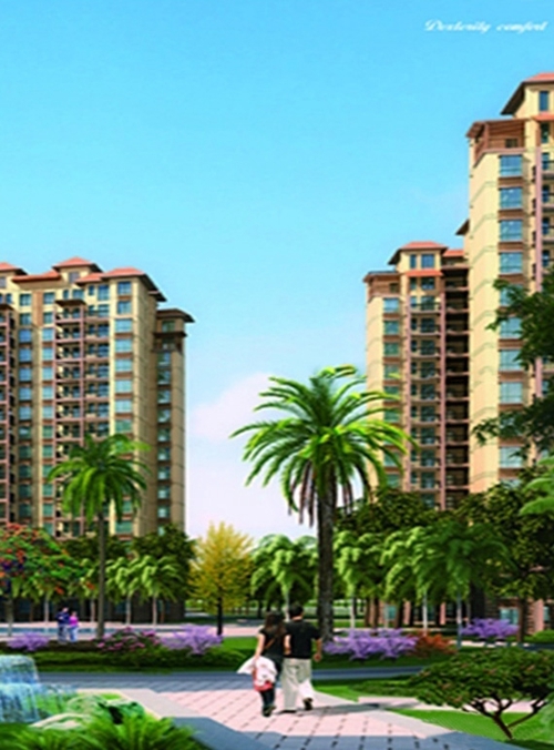 東合逸?？? title=