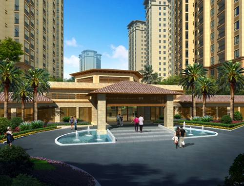 三亞海棠灣房產(chǎn)買賣與贈(zèng)與有什么區(qū)別