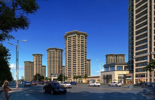 小區(qū)兒童設(shè)施吵怎么辦 三亞市買房房屋的備案價(jià)怎么查