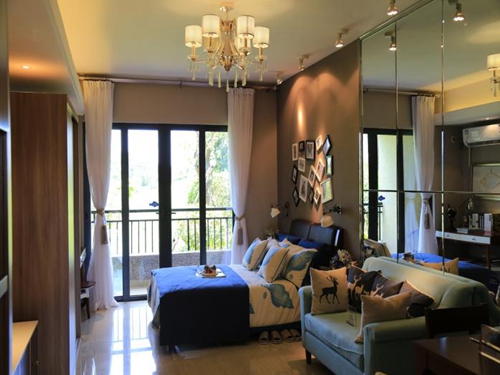 21層樓房的黃金是幾層，樓層層數(shù)挑選技巧有哪些，