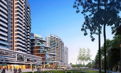 公積金可以取出來(lái)嗎？通過(guò)哪些方式提取