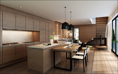 20平方米的單間有多大，20平米房屋交易流程是什么，