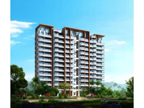 簽訂認(rèn)購書的時候需要注意什么？你知道嗎，