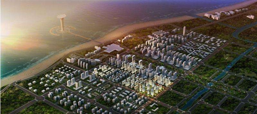 萬(wàn)科森林度假公園買房