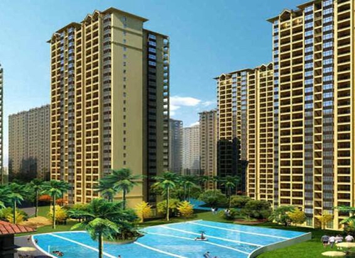 房屋購買合同違約情況 什么是海棠灣房產(chǎn)過戶