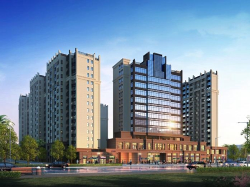 買(mǎi)房首付不夠應(yīng)該怎么辦?