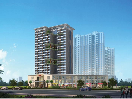 三亞蘭園適合養(yǎng)老嗎？