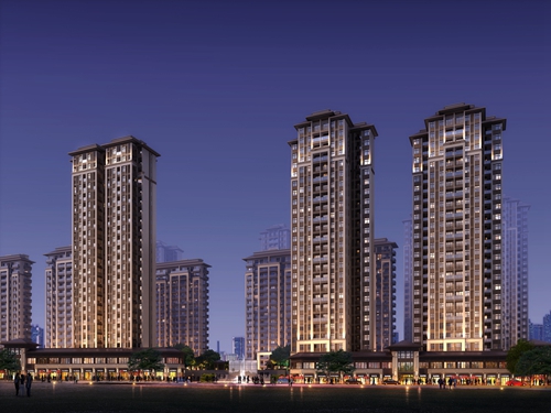 時(shí)分亞龍灣買房預(yù)算表