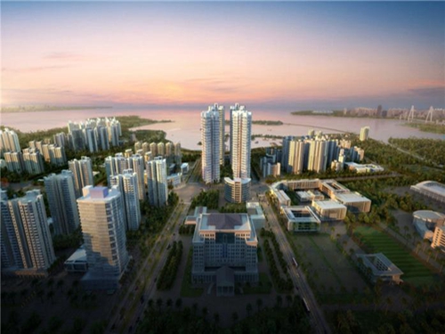 海棠灣8號溫泉公館全款好還是貸款好