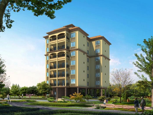 >2019
亞龍灣壹號購房分析