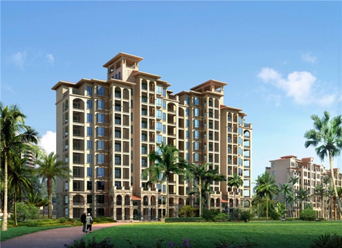 國芳佳苑生紙因素分析