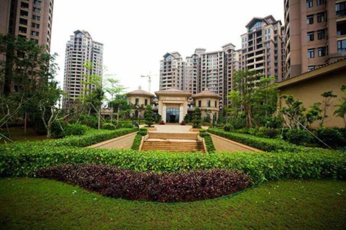 三亞住房公積金如何才能提??？