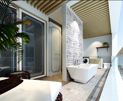 藝海棠房子漲價了嗎？