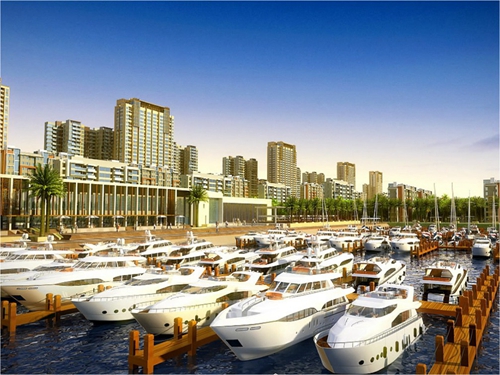 三亞購房綜合評價