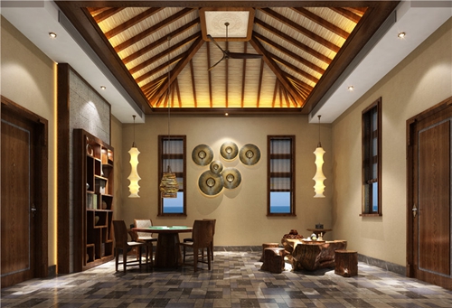 三亞景園城適合養(yǎng)老嗎？