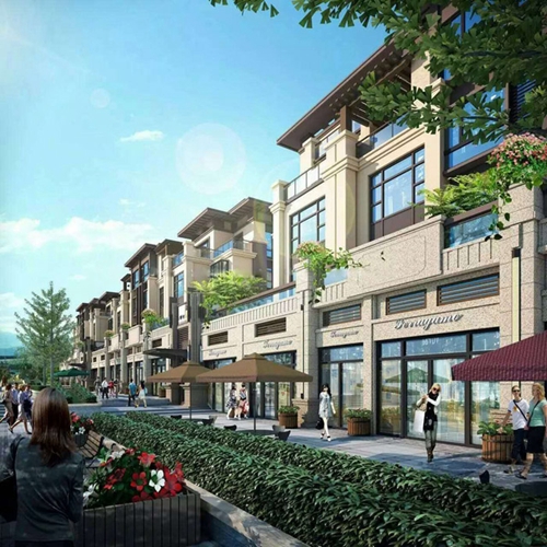 三亞住房公積金如何才能提??？