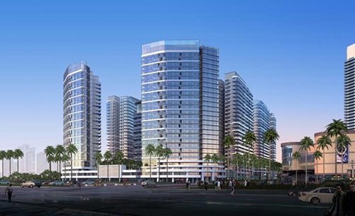 2019宅基地新政策每戶多大面積 宅基地建房新規(guī)