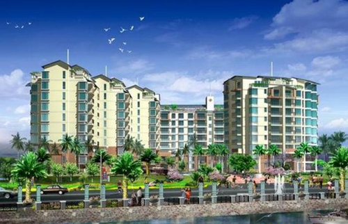 海南房地產工作怎么樣 海棠灣買海棠灣房子要注意什么