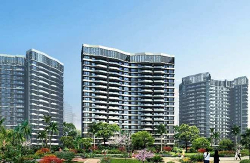 海南三亞灣買房要跟著城市規(guī)劃嗎 如何跟著城市規(guī)劃呢