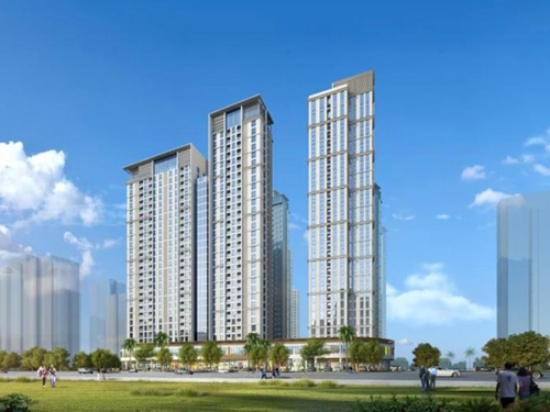 公積金償還異地住房貸款要申請(qǐng)什么材料?